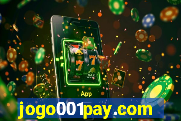 jogo001pay.com