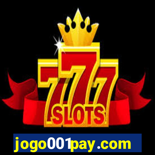 jogo001pay.com