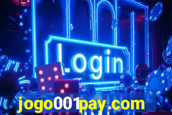 jogo001pay.com