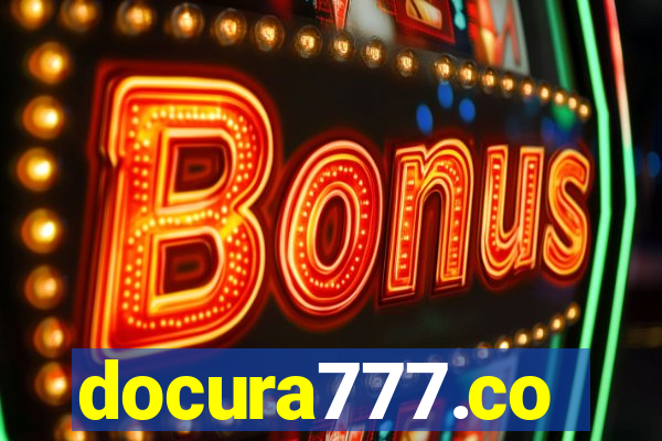 docura777.co