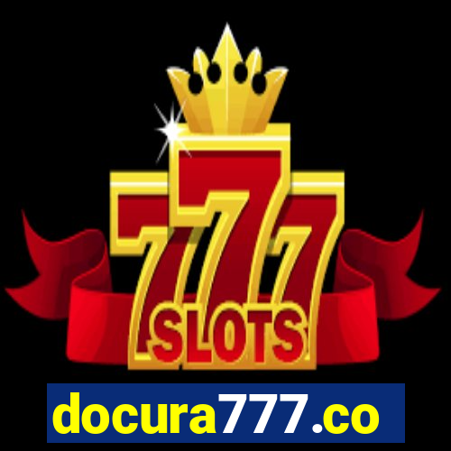 docura777.co