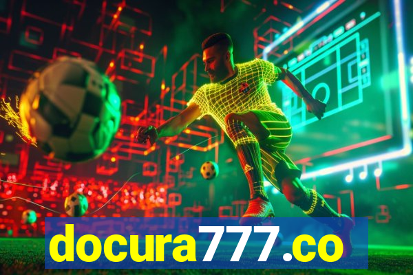 docura777.co