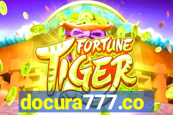 docura777.co