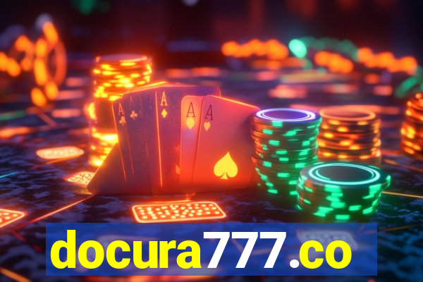 docura777.co