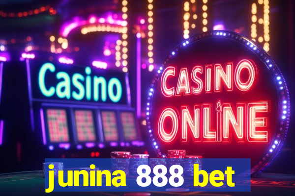 junina 888 bet