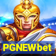 PGNEWbet