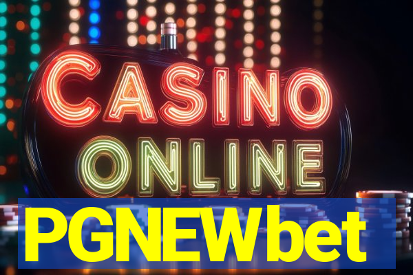 PGNEWbet