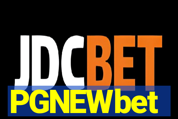 PGNEWbet