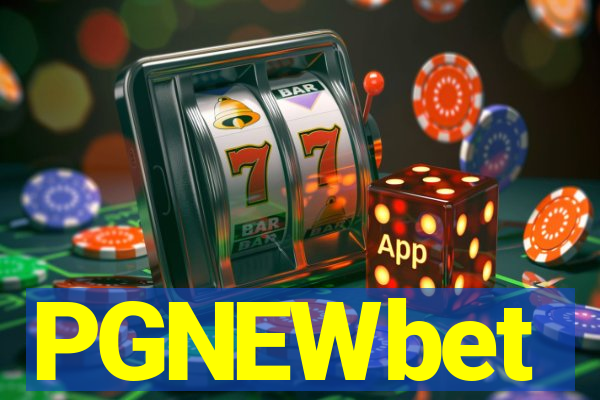 PGNEWbet