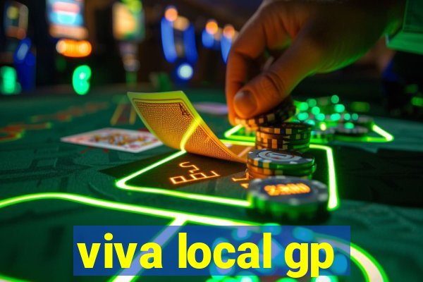 viva local gp