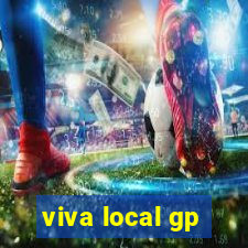 viva local gp