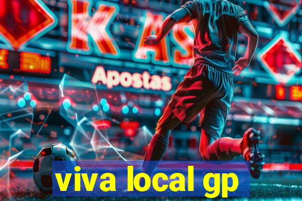 viva local gp