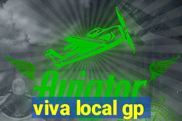 viva local gp