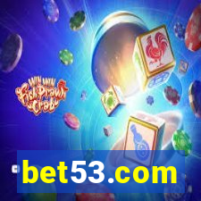 bet53.com