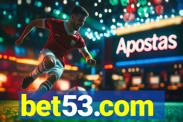 bet53.com