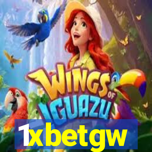 1xbetgw