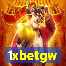 1xbetgw