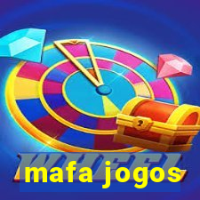 mafa jogos