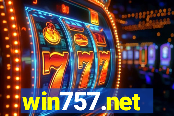 win757.net