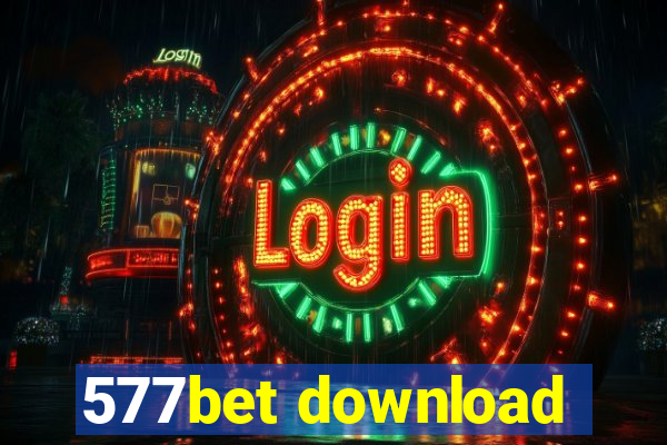 577bet download