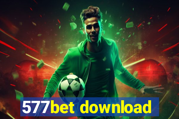 577bet download