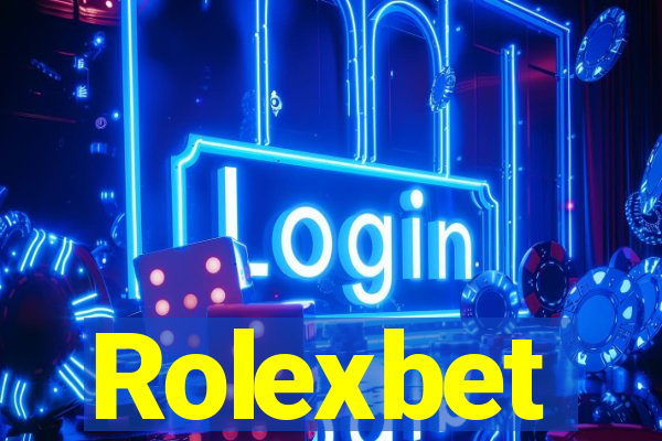 Rolexbet