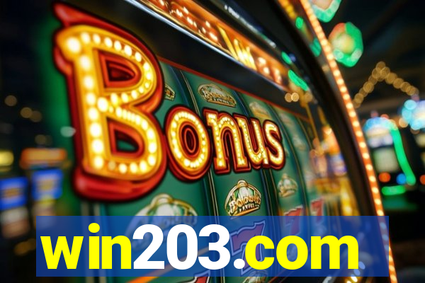 win203.com