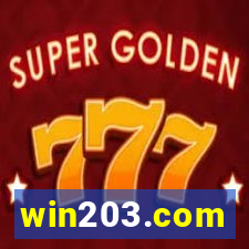 win203.com