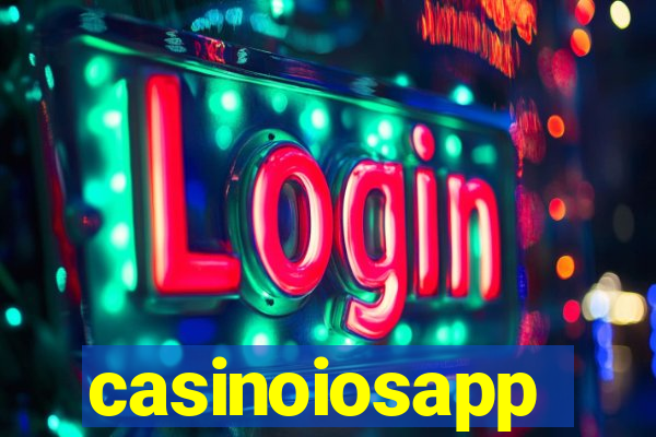 casinoiosapp