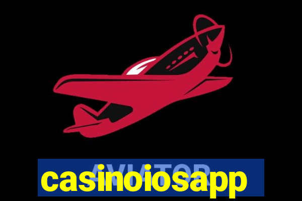 casinoiosapp