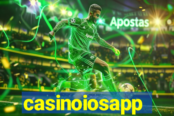 casinoiosapp