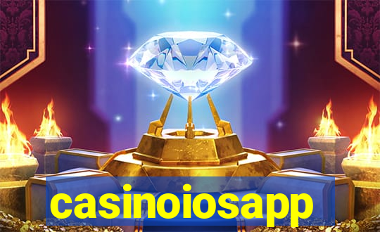 casinoiosapp