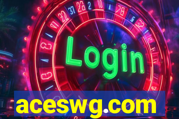 aceswg.com