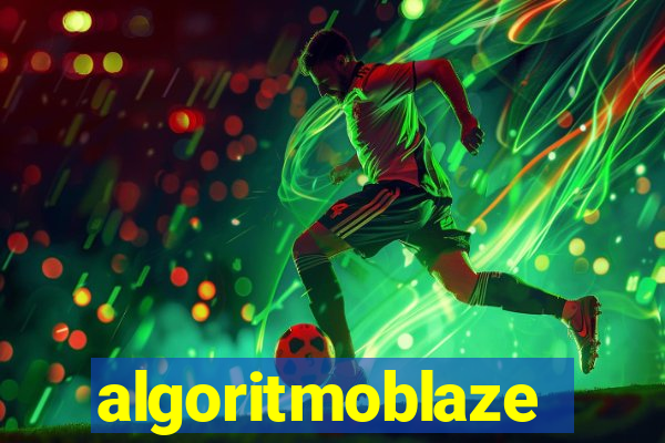 algoritmoblaze