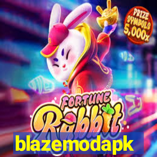 blazemodapk