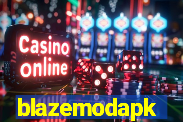 blazemodapk