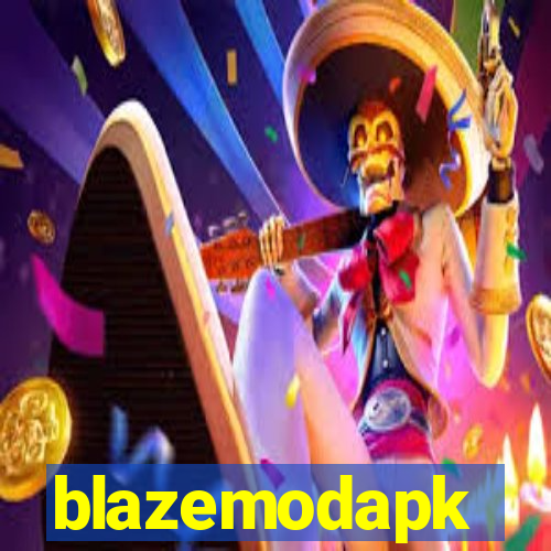 blazemodapk