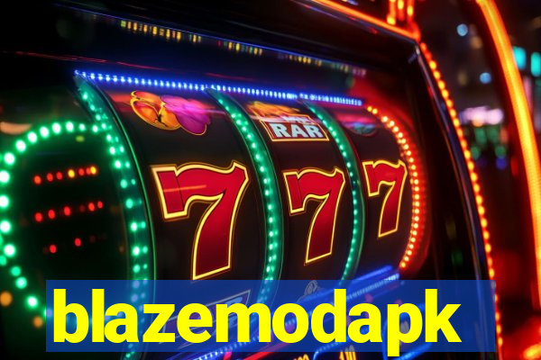 blazemodapk