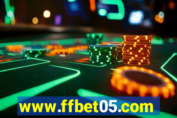 www.ffbet05.com