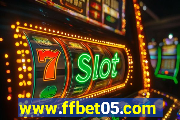 www.ffbet05.com