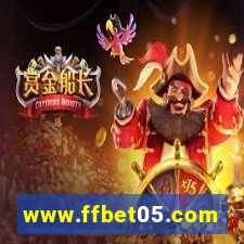 www.ffbet05.com