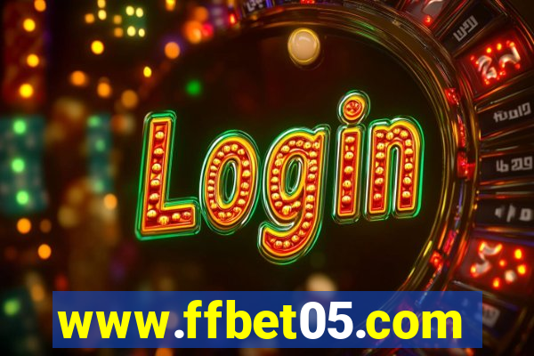 www.ffbet05.com