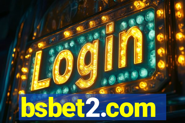 bsbet2.com