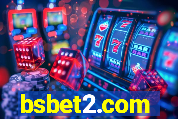 bsbet2.com