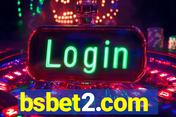 bsbet2.com