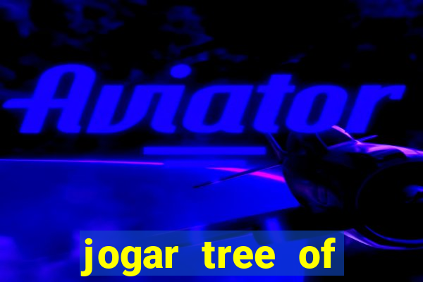 jogar tree of fortune demo