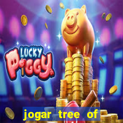 jogar tree of fortune demo