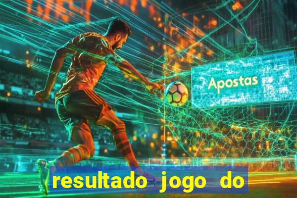 resultado jogo do bicho das 10 horas