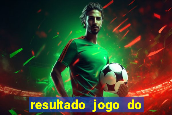 resultado jogo do bicho das 10 horas