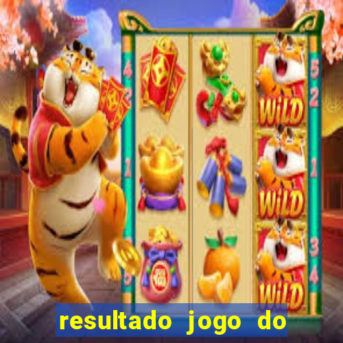 resultado jogo do bicho das 10 horas